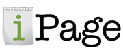 ipage web hosting review