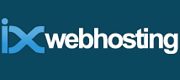 ixwebhosting review