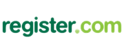 register hosting