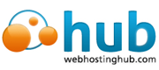 webhostinghub