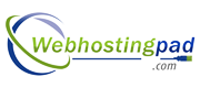 webhostingpad